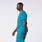https://cdn.shopify.com/s/files/1/0139/8942/files/Mens-TheJoggerSet-Teal-4.jpg?v=1736895580