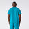 https://cdn.shopify.com/s/files/1/0139/8942/files/Mens-TheJoggerSet-Teal-5.jpg?v=1736895580