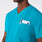 https://cdn.shopify.com/s/files/1/0139/8942/files/Mens-TheJoggerSet-Teal-6.jpg?v=1736895580