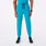 https://cdn.shopify.com/s/files/1/0139/8942/files/Mens-TheJoggerSet-Teal-7.jpg?v=1736895580