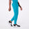 https://cdn.shopify.com/s/files/1/0139/8942/files/Mens-TheJoggerSet-Teal-8.jpg?v=1736895580