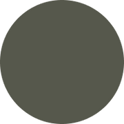 High Waisted Yola Skinny Scrub Pants™