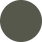 nav icon