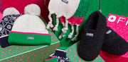 TODOS LOS REGALOS PARA MUJER