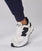 FIGS | NEW BALANCE