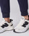 FIGS | NEW BALANCE