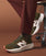 FIGS | NEW BALANCE