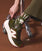 FIGS | NEW BALANCE