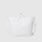 https://cdn.shopify.com/s/files/1/0139/8942/files/OPTIC_WHITE_TOTE_BACK_FERMAT.jpg?v=1780968896