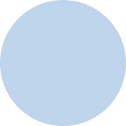 nav icon