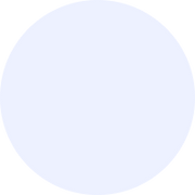 High Waisted Yola Skinny Scrub Pants™