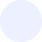 nav icon