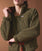 OUTERWEAR