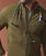 OUTERWEAR