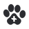 https://cdn.shopify.com/s/files/1/0139/8942/files/PAWPRINT_5c80ff25-acd0-48f5-b056-3815d7dcc404.png?v=1699907249