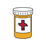https://cdn.shopify.com/s/files/1/0139/8942/files/PILLBOTTLE_REVISED_993e7fb6-39e5-4abe-bdd1-e459e6af2010.png?v=1721270550