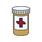 https://cdn.shopify.com/s/files/1/0139/8942/files/PILLBOTTLE_af5beaab-6d90-457d-8453-e84e2adab7d7.png?v=1699907249