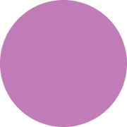 High Waisted Yola Skinny Scrub Pants™