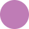 nav icon