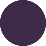 nav icon