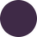 nav icon