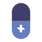 Embroidery – Icon Only No Color