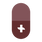 Embroidery – Icon Only No Color