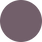 nav icon