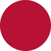 nav icon