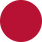 nav icon