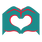 https://cdn.shopify.com/s/files/1/0139/8942/files/Pride_HeartHands.png?v=1749225764