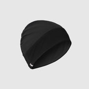 https://cdn.shopify.com/s/files/1/0139/8942/files/Prodigy-Modern-Expandable-Scrub-Cap_Black-1copy.jpg?v=1695925428