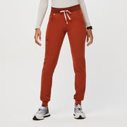 Women's Zamora™ jogger scrub pants