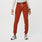 Women's Zamora Jogger Scrub Pants™ 