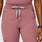 https://cdn.shopify.com/s/files/1/0139/8942/files/Q1_2022_11_AUG-22-MAUVE_HW-ZAMORA_W_MAME_08744_26add6bc-8137-4b7a-94e5-704f5dcabdc7.jpg?v=1717805870