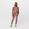 https://cdn.shopify.com/s/files/1/0139/8942/files/Q1_2022_11_AUG-22-MAUVE_ZAMORA_W_MAME_08643_d228ad08-9b48-4efa-977e-ee3702476cb2.jpg?v=1709835528