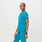 https://cdn.shopify.com/s/files/1/0139/8942/files/Q1_2022_11_TEAL_CASMA_W_DEJA_03911.jpg?v=1739903776