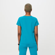 https://cdn.shopify.com/s/files/1/0139/8942/files/Q1_2022_11_TEAL_CASMA_W_DEJA_03917.jpg?v=1739903776