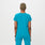https://cdn.shopify.com/s/files/1/0139/8942/files/Q1_2022_11_TEAL_CASMA_W_DEJA_03917.jpg?v=1739903776