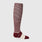 https://cdn.shopify.com/s/files/1/0139/8942/files/Q1_2022_12_BURGUNDY_COMPRESSIONSOCKS_W_GHOST_16715.jpg?v=1687465818
