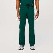 Pantalón de uniforme médico cargo Cairo™ para hombre