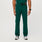 Men's Cairo Cargo Scrub Pants™