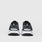 https://cdn.shopify.com/s/files/1/0139/8942/files/Q1_2023_01_BLACK_NB-5740_U_GHOST_14254.jpg?v=1683043943
