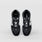 https://cdn.shopify.com/s/files/1/0139/8942/files/Q1_2023_01_BLACK_NB-5740_U_GHOST_14296.jpg?v=1683043943