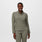 https://cdn.shopify.com/s/files/1/0139/8942/files/Q1_2023_01_MULLED-BASIL_SLIM-TECHNICAL-LS-POLO_W_SAJE_25322_8b94ef96-a33d-4380-bb86-d3b3d3483666.jpg?v=1701368084