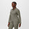 https://cdn.shopify.com/s/files/1/0139/8942/files/Q1_2023_01_MULLED-BASIL_SLIM-TECHNICAL-LS-POLO_W_SAJE_25335_eb13a851-c373-47b3-b7cb-cb75e41a3fb6.jpg?v=1701368084