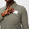 https://cdn.shopify.com/s/files/1/0139/8942/files/Q1_2023_01_MULLED-BASIL_SLIM-TECHNICAL-LS-POLO_W_SAJE_25349_aeacc88c-6ff9-4bb9-a2b8-5bdce25ba7d7.jpg?v=1701368084