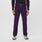Men's Cairo Cargo Scrub Pants™