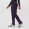 https://cdn.shopify.com/s/files/1/0139/8942/files/Q1_2023_01_PURPLE_CAIRO_M_GABE_20036.jpg?v=1749727219