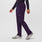 https://cdn.shopify.com/s/files/1/0139/8942/files/Q1_2023_01_PURPLE_CAIRO_M_GABE_20036_3fdd5457-f25d-496e-91a1-fa583412d6a2.jpg?v=1749727217